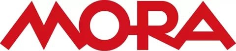 Mora