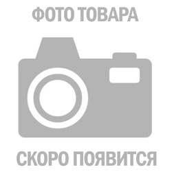 Сальник для вертикальных СМА V-RING VA35