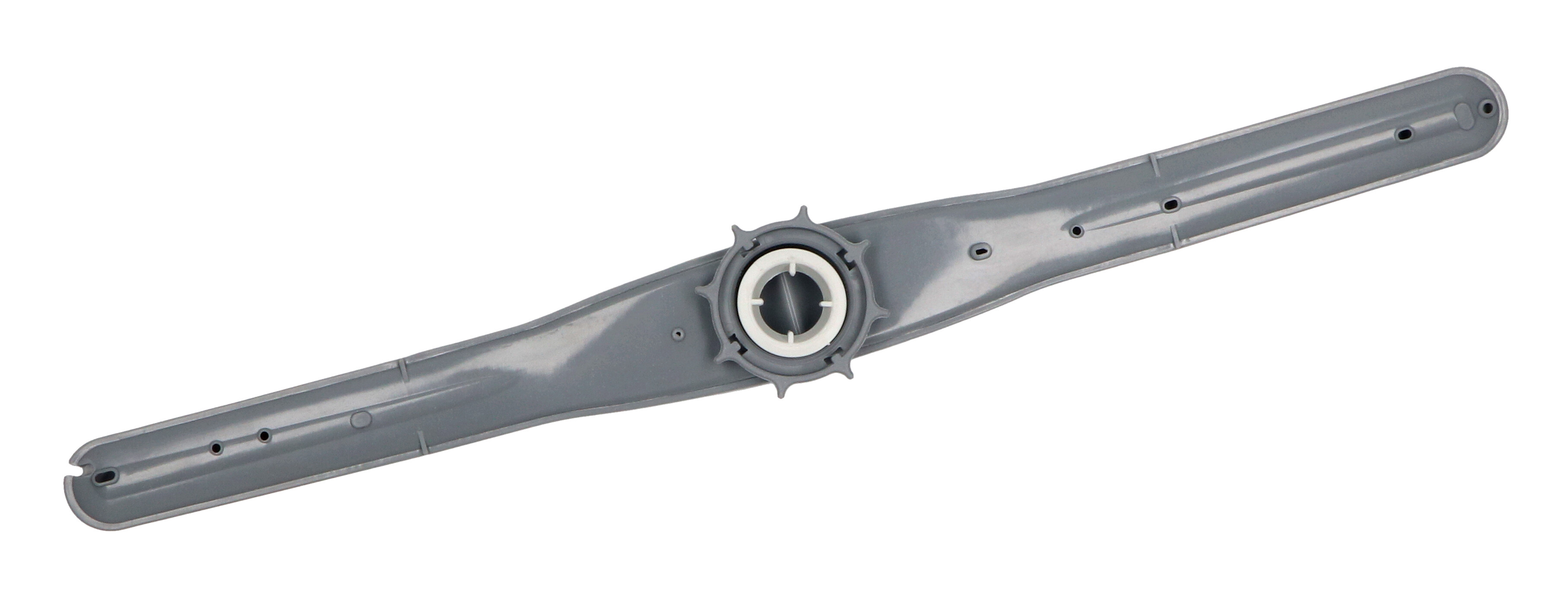Разбрызгиватель верхний ПММ Ariston, Indesit, Whirlpool, Gorenje, Asko, 313690