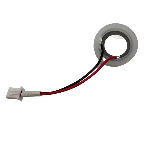 Мембрана для увлажнителя воздуха ISL001MB