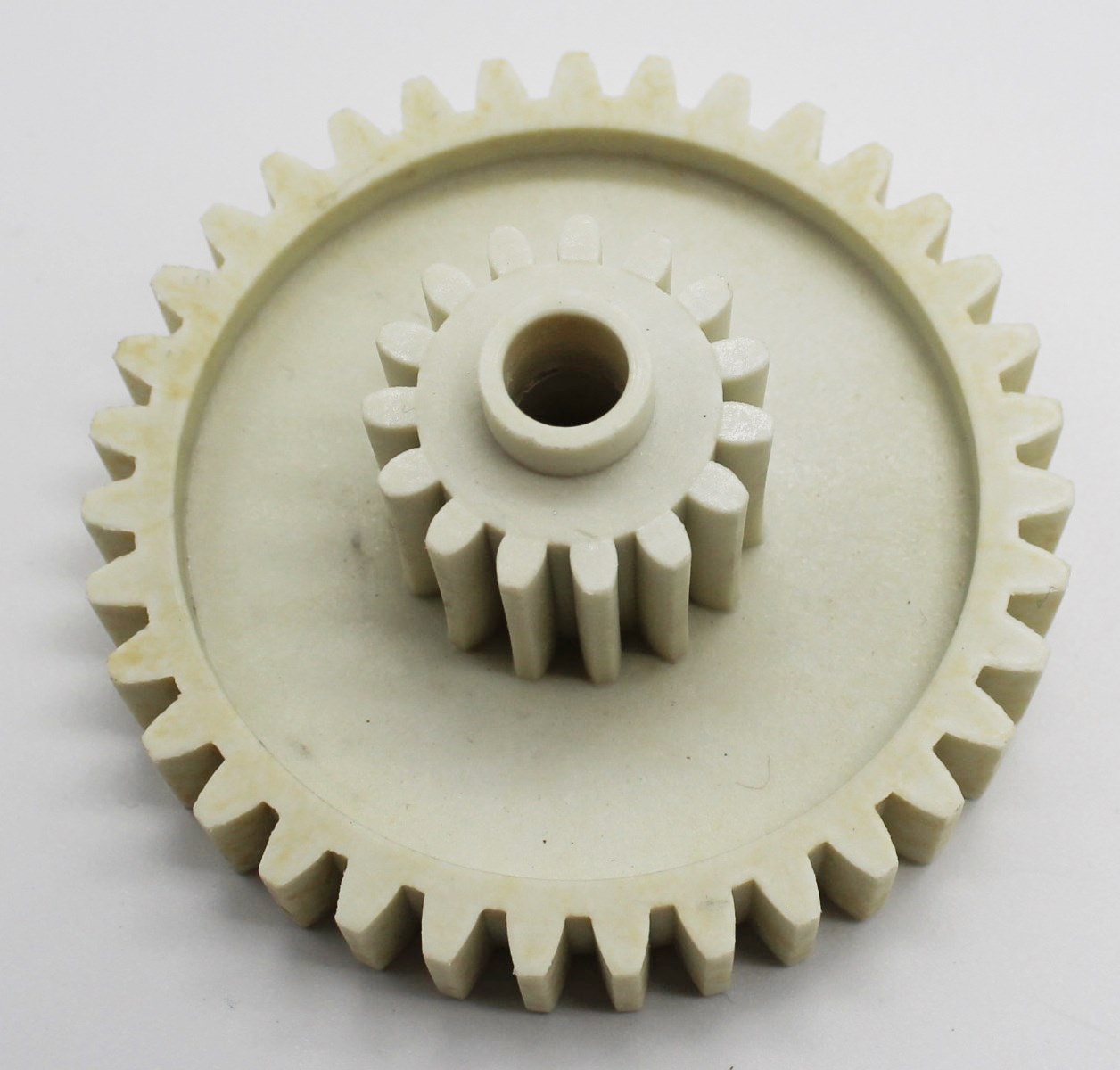 Шестерня для мясорубок Vitek, Saturn, Elbee, Delfa, Magnit, Rolsen,Erisson VT7331