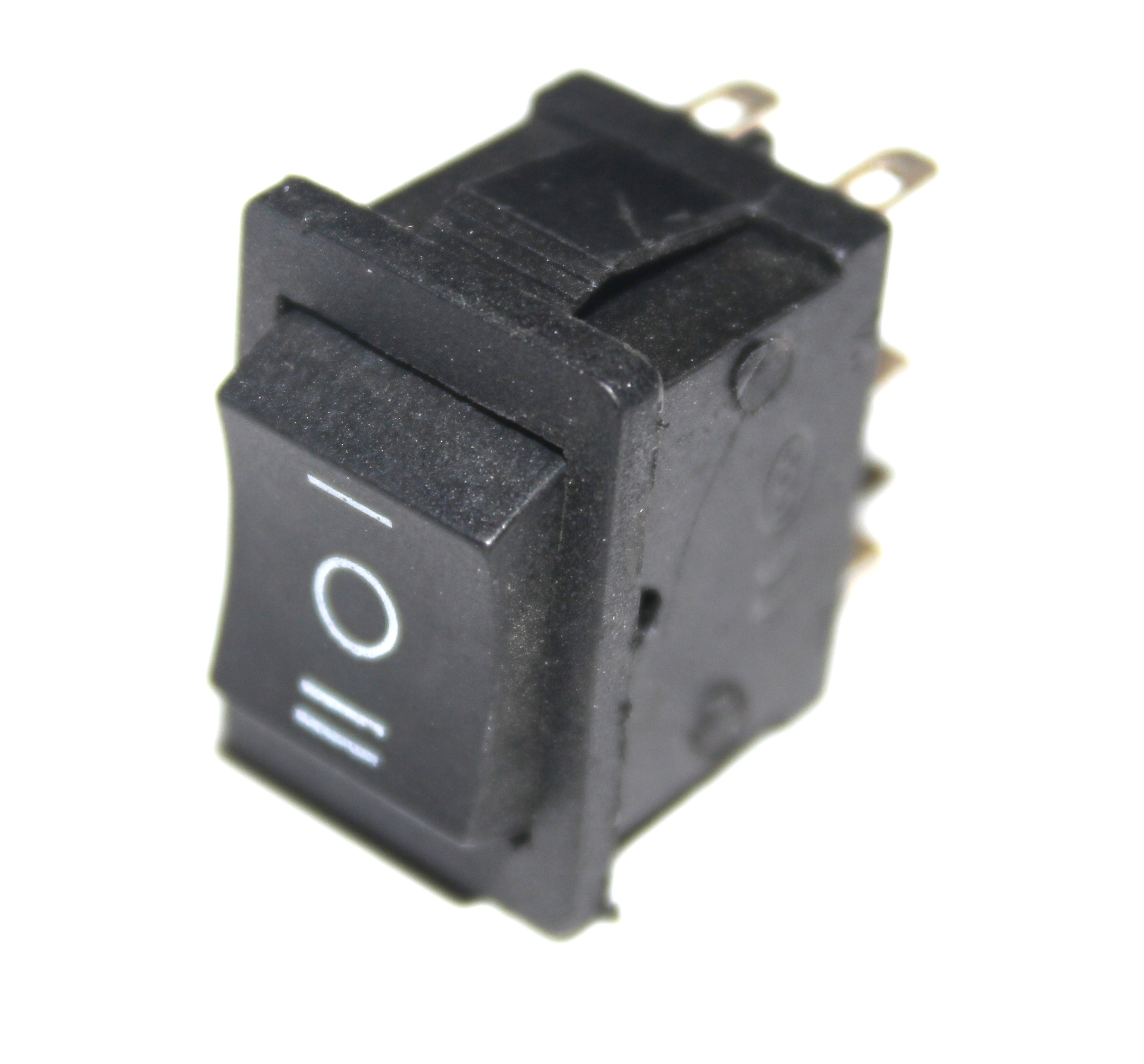 KN015 Кнопка