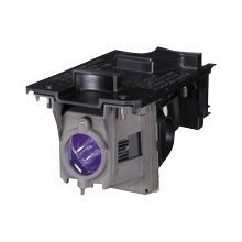 Лампа для проектора NEC NP215G ( NP13LP )