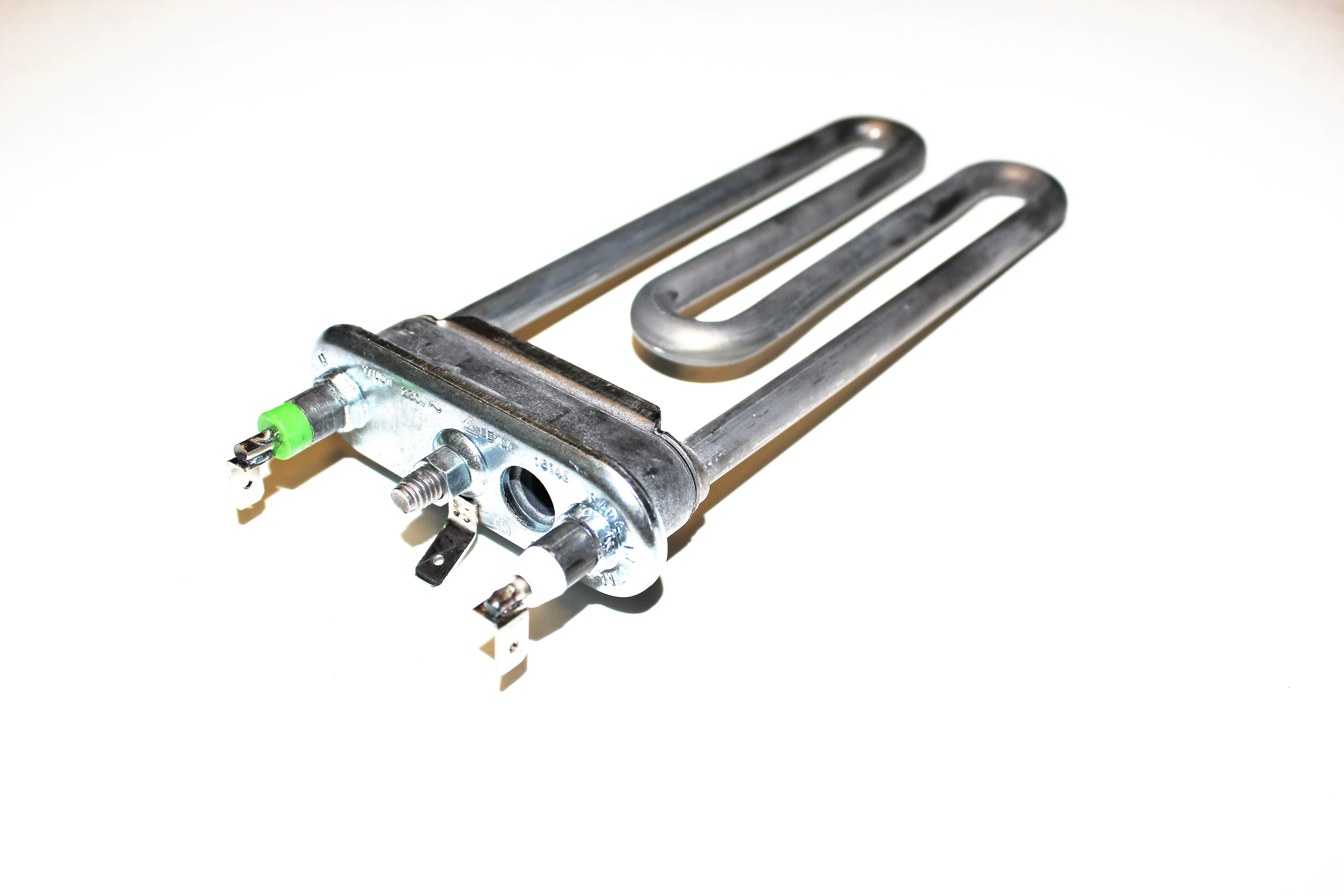 Тэн стиральной машины indesit/Ariston 1700W OAC094715, зам. 255452, HTR013AR, 081780, 110148, 154445