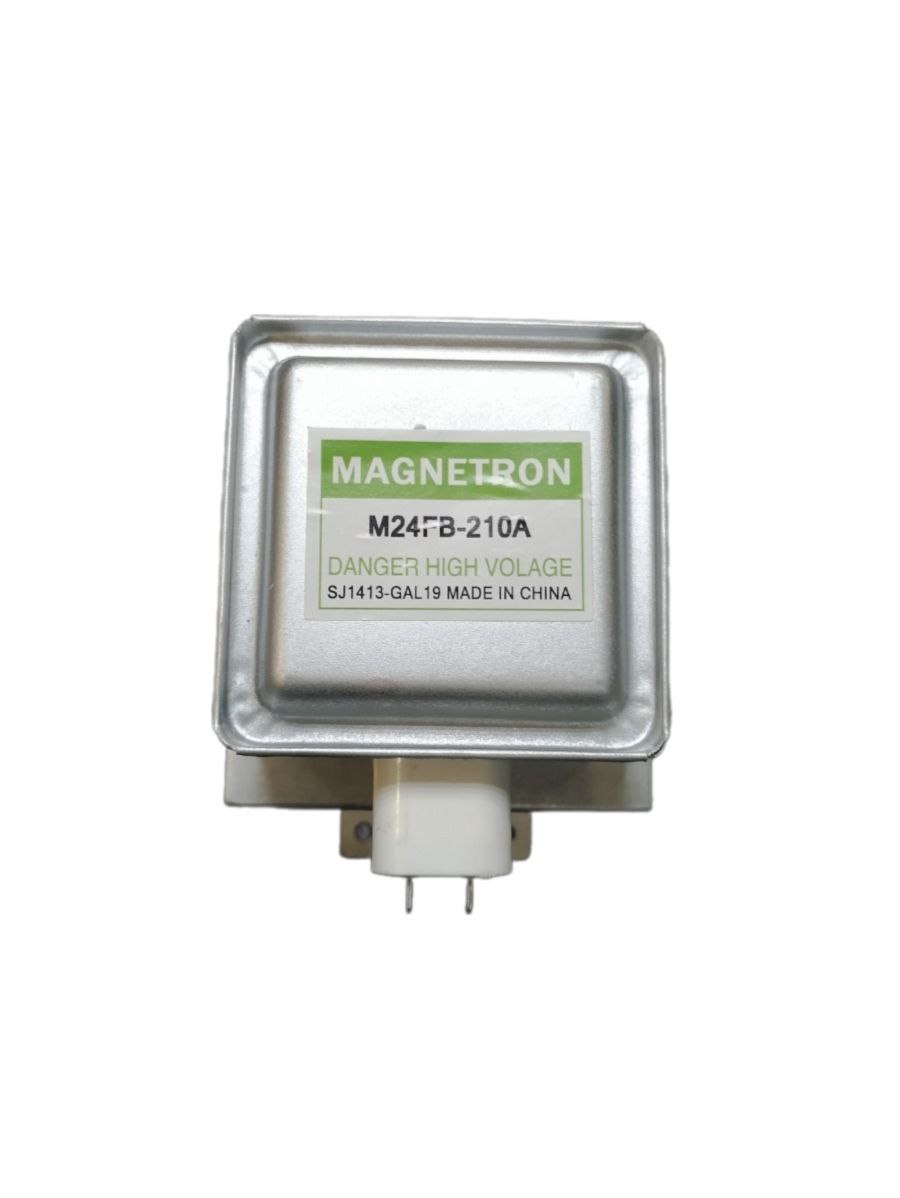 MCW388SA M24FB-210A (APPLY-210A) магнетрон 900Вт (СВЧ) Samsung, LG