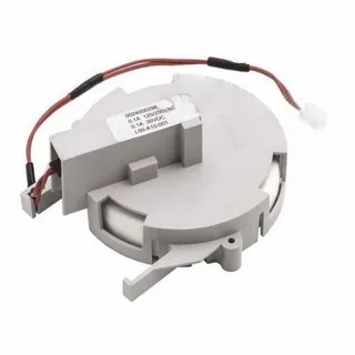 0024000298 Датчик аквастопа Haier 0024000298