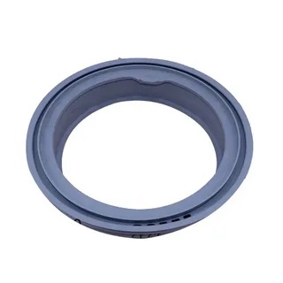 12638100000220 Манжета люка стиральной машины Midea 12638100000220