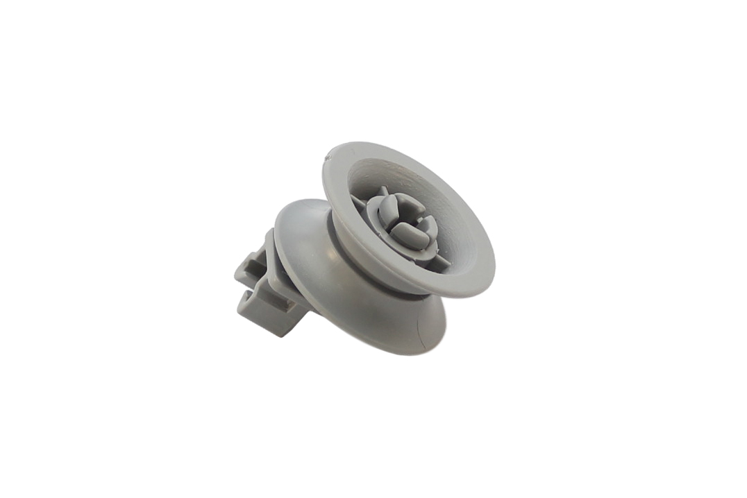 00165313 Колесо пмм Bosch 00611666