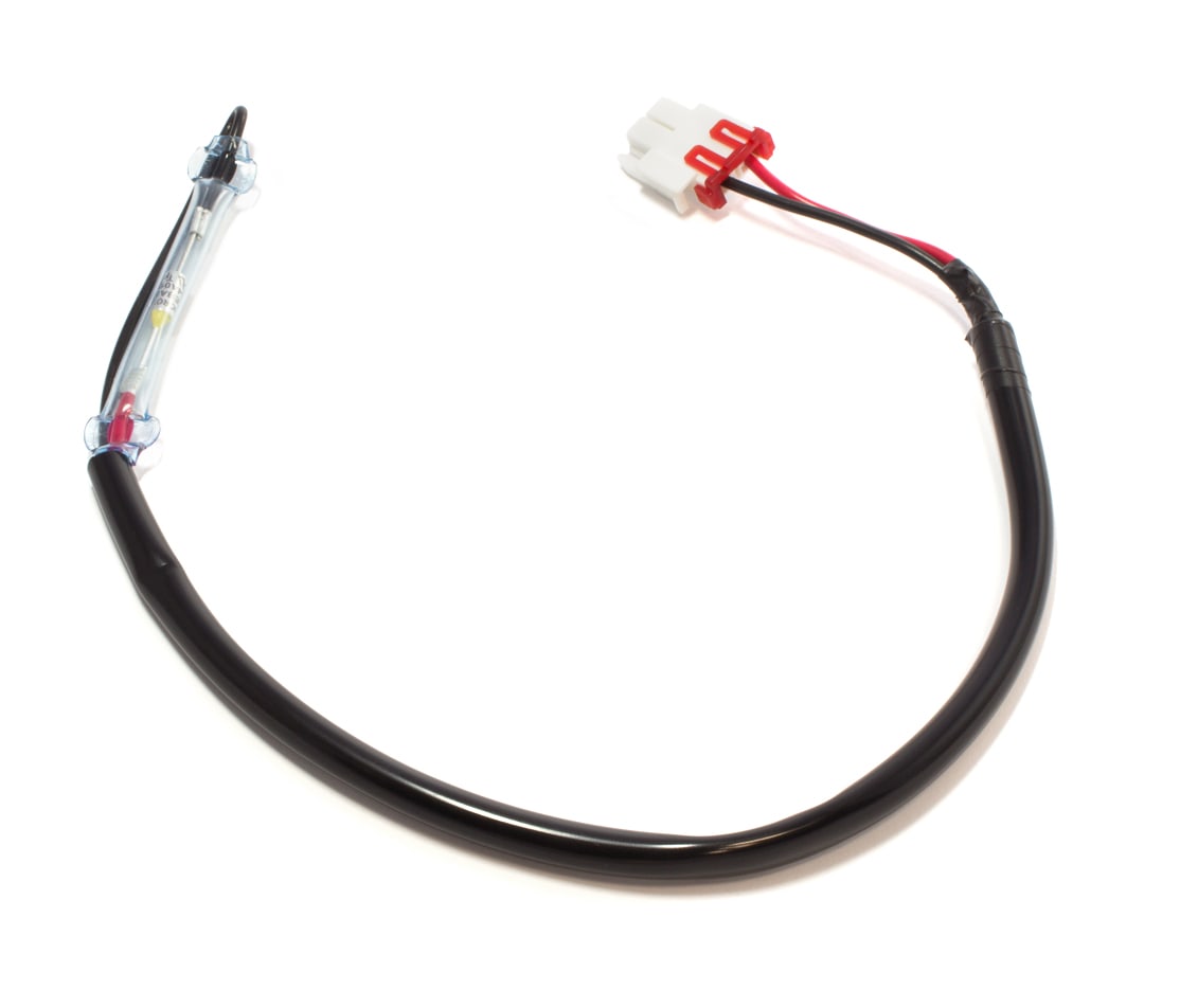 DA47-00095E Термопредохранитель для хол-ка SAMSUNG