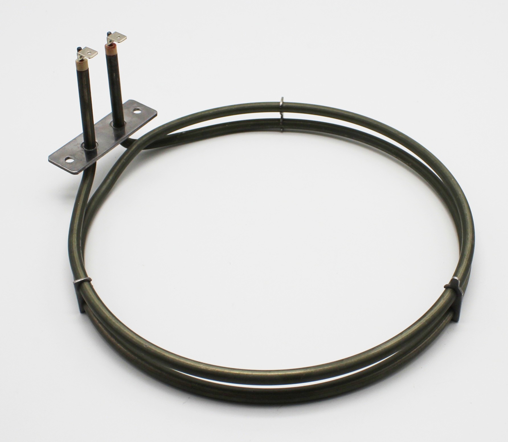 Тэн конвекции для духового шкафа Zanussi, Electrolux, AEG 3878684004, COK118ZN, COK108ZN, 3878684103