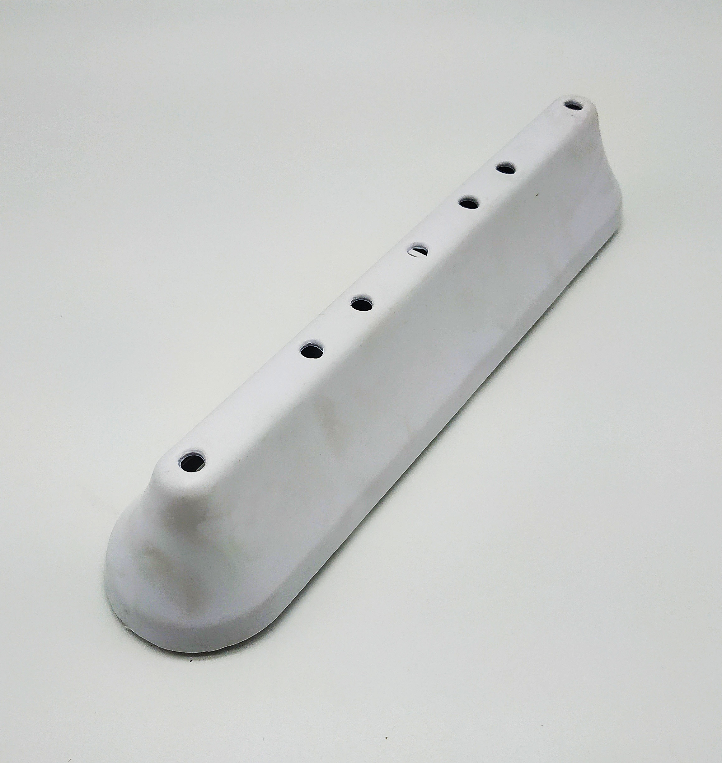 Бойник барабана Vestel, Bompani, Whirlpool, Candy Код: M6542002750 зам. 42002750