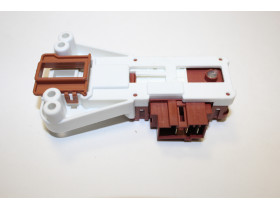 Блокировка люка стиральных машин Vestel/Whirlpool ZV446A4,  WF244, VE4400, 481288818111, 30023290, 32005174, INT000VE