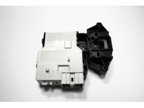 Блокировка люка стиральных машин LG EBF49827805