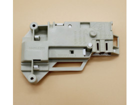 Блокировка люка стиральных машин Bosch/Siemens INT004BO