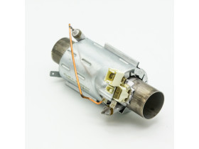 ТЭН посудомоечной машины 1800W, HTR150AC, зам.1700000383, b1888130100, 1888150100, C00311553, 480140101058