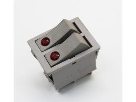  KN036 Кнопка