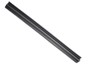 Уплотнитель двери ПММ Indesit/Ariston 290247