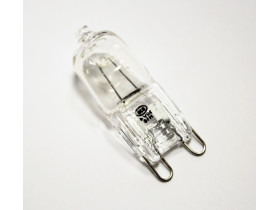 Лампа галогеновая духовки G9 40W Electrolux/Zanussi/AEG 8085641028
