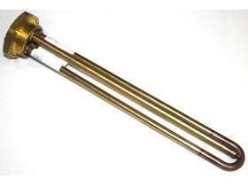 ТЭН для водонагревателя RDT TW3 1200Вт, Thermex/ISEA /Ariston/Real 182232