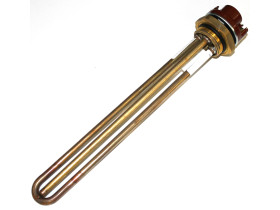 ТЭНовая группа RDT 2000Вт 70°C 50302