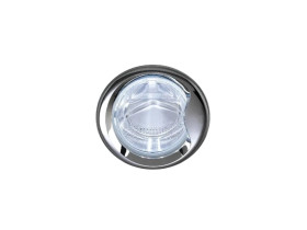  2879502100 Люк для СМА Beko