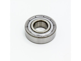 Подшипник для стиральных машин 6202 ZZ C3 SKF 49029829u, OAC002599