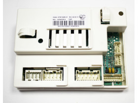 Электронный модуль для стиральных машин Indesit/Ariston/Hotpoint 280798, зам. 272261