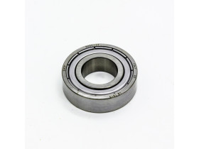  !BRG202UN= Подшипник 6002 ZZ Craft