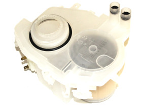 Емкость для соли посудомоечных машин Beko (Беко) b1768300100