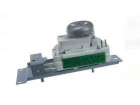 Таймер для СВЧ WLD35-1/S WLD35-2/S