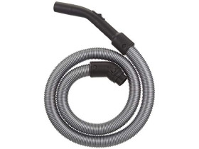 Шланг для пылесоса Fantom ISL025PL