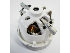 Мотор пылесоса Philips 900W 11me61, зам. E063200048, E063200267