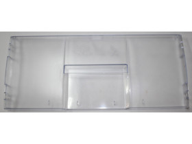 Щиток ящика морозильной камеры холодильника Beko (Беко) b4551633600