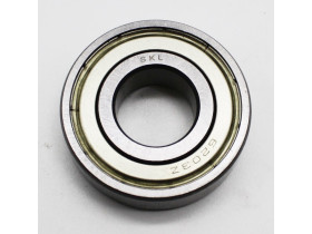 Подшипник 6203 ZZ SKL код: BRG014UN