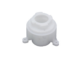 Держатель шестерни, фланец Philips, Zelmer PH001, 753366