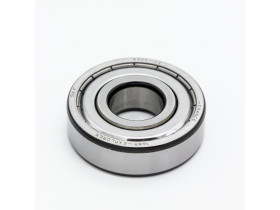 Подшипник для стиральных машин 6304 2Z, 2RS SKF. BRG226UN