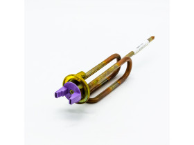 Нагревательный элемент RCA 2000 Вт. M5. R10026