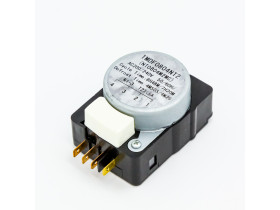 Таймер оттайки холодильника Hitachi. TMP016UN