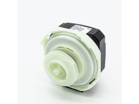 Циркуляционный насос для ПММ Indesit, Ariston. 291855, зам.482000023311 C00291855