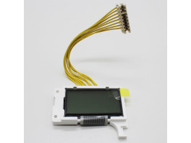 Электронный модуль, плата Electrolux