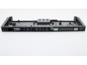 Панель с платой управления посудомоечных машин Beko DIS5831. 1745890014