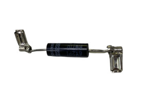 Диод высоковольтный для СВЧ 13KV, 2CL4512, HVM12 зам. MA05W03, E191, MCW422UN, E192, DE59-00002A
