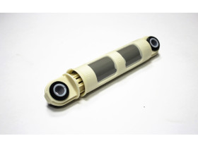 Амортизатор стиральных машин SAR002ZN, зам. SAR000ZN, 12PH10