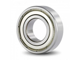Подшипник CRAFT 6000 10x26x8 ISL6000FBC