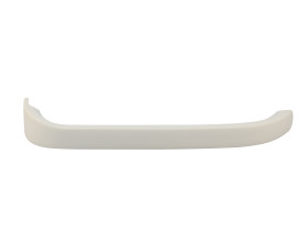 Ручка холодильника Bosch WL540, 369542, 00481302, 369547