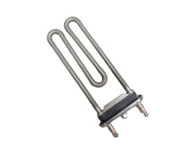 Тэн стиральной машины Samsung DC47-00006X 