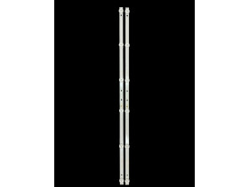 Подсветка для ТВ модели: HYUNDAI H-LED32ET1001 / Irbis 32S80HD405B /BBK 32LEM-1045/T2C 32LEX-7145/TS2C 32LEX-5045/T2C