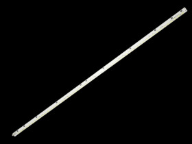 XY-1012 LED Подсветка KDL-42R500A，42 V13Edge 42LA644V