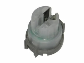  0024000321 Датчик прозрачности воды для стиральной машины Haier 0024000321