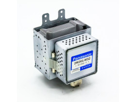  2M261-M32 Магнетрон инверторный BOSCH, SIEMENS, PANASONIC